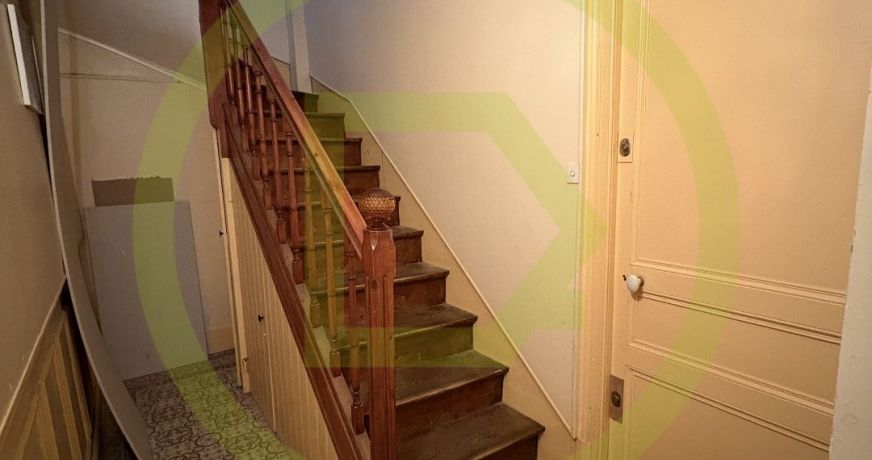 vente Appartement Mers Les Bains