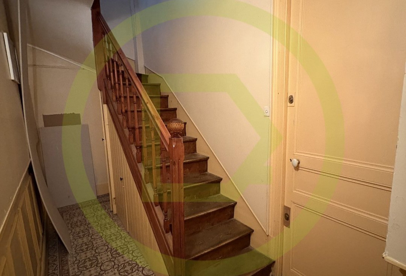 vente Appartement Mers Les Bains - Photo 2