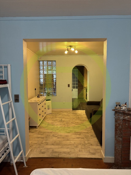 vente Appartement Mers Les Bains - Photo 9