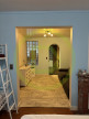 vente Appartement Mers Les Bains