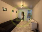 vente Appartement Mers Les Bains