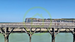 vente Appartement Mers Les Bains