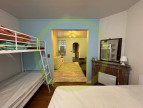 vente Appartement Mers Les Bains