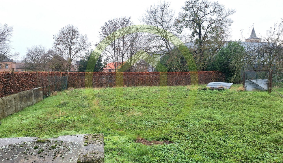 vente Maison Villers Pol - Photo 10