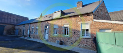 vente Maison Villers Pol