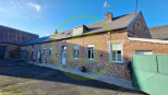 vente Maison Villers Pol