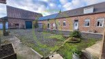 vente Maison Villers Pol