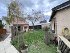 vente Maison Villetaneuse