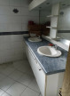 vente Maison Gremevillers