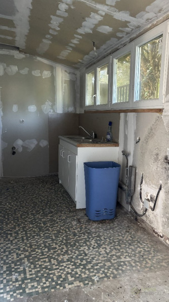 vente Maison Gremevillers - Photo 5