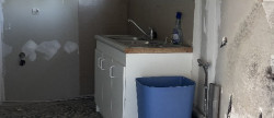 vente Maison Gremevillers