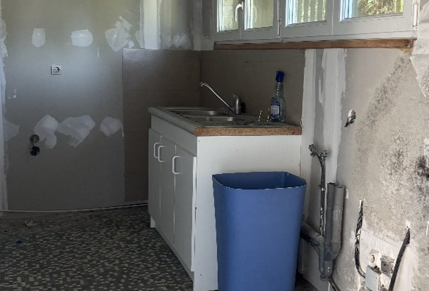 vente Maison Gremevillers - Photo 5