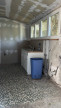 vente Maison Gremevillers