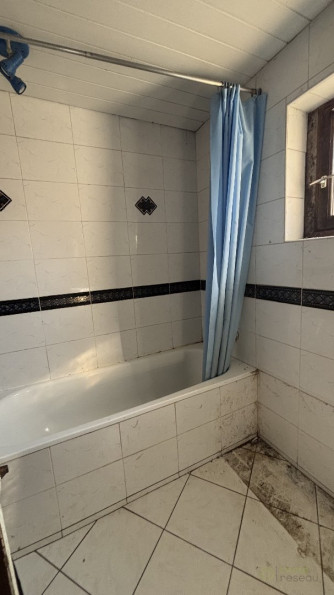 vente Maison Gremevillers - Photo 6