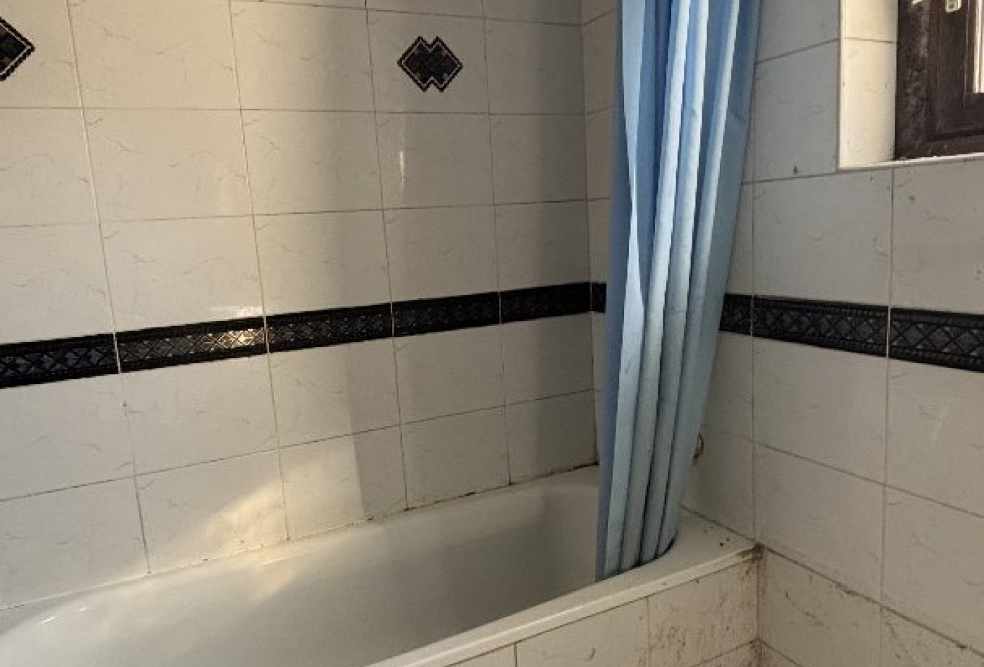 vente Maison Gremevillers - Photo 6