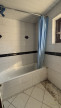 vente Maison Gremevillers