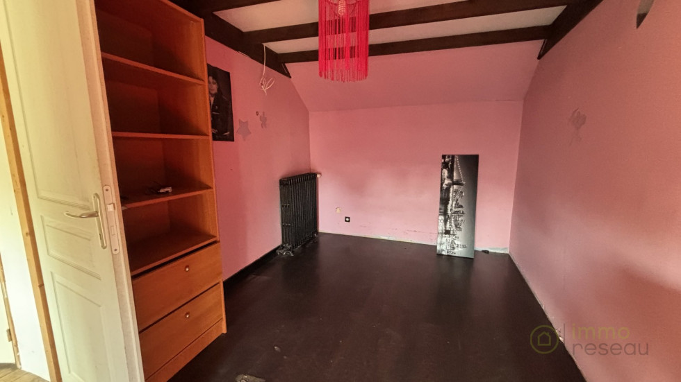 vente Maison Gremevillers - Photo 7