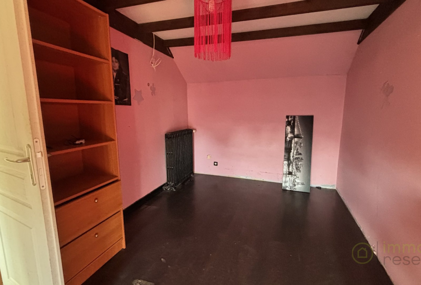 vente Maison Gremevillers - Photo 7