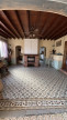 vente Maison Gremevillers