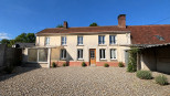 vente Maison Gremevillers