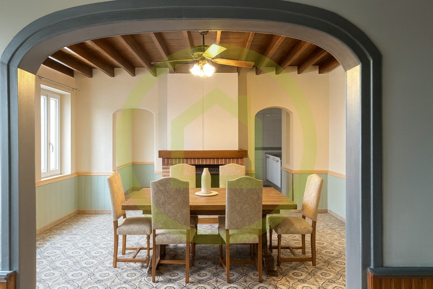 vente Maison Gremevillers - Photo 3