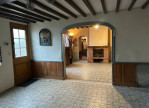 vente Maison Gremevillers