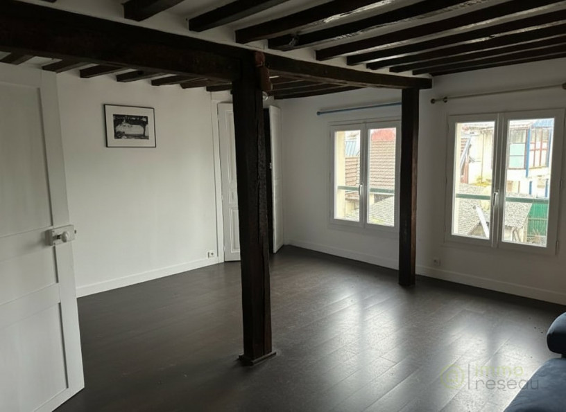 vente Maison Gremevillers - Photo 3
