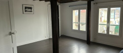 vente Maison Gremevillers