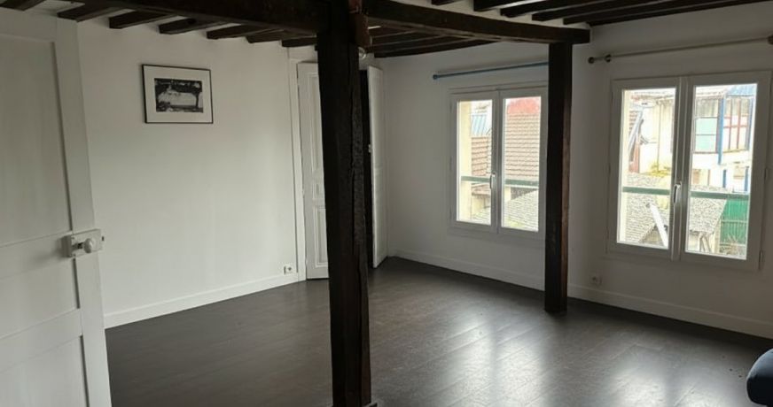 vente Maison Gremevillers