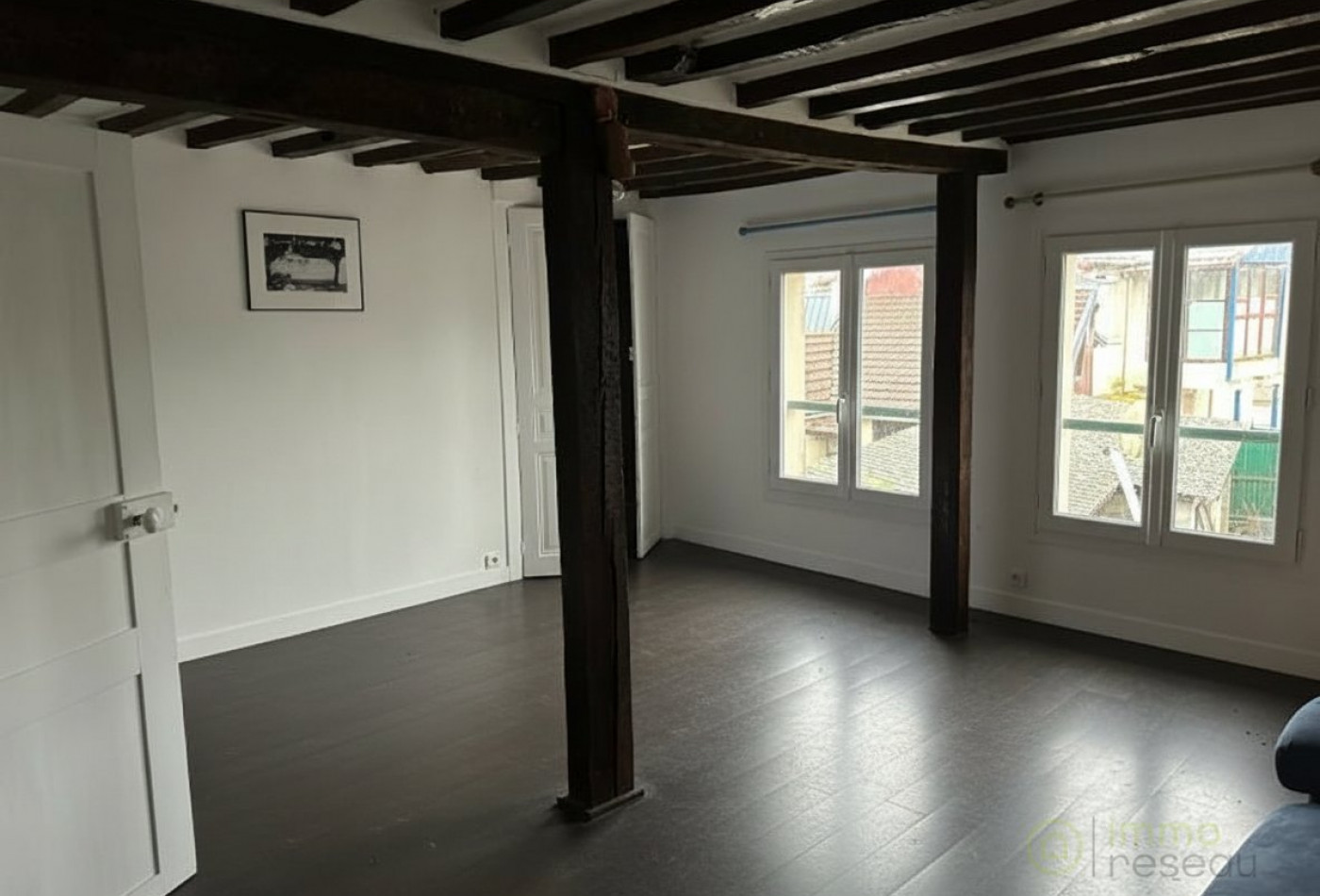 vente Maison Gremevillers - Photo 2