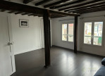 vente Maison Gremevillers