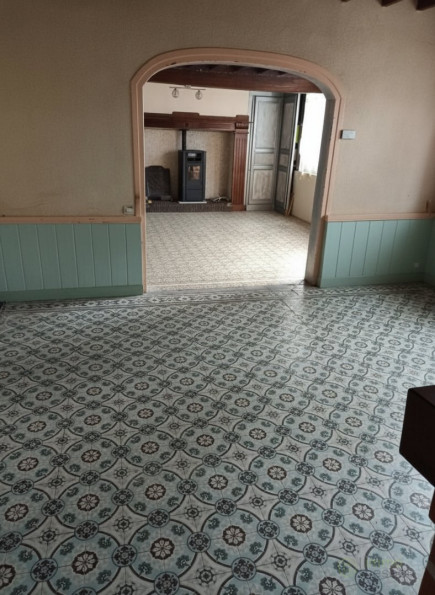 vente Maison Gremevillers - Photo 4