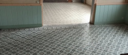 vente Maison Gremevillers