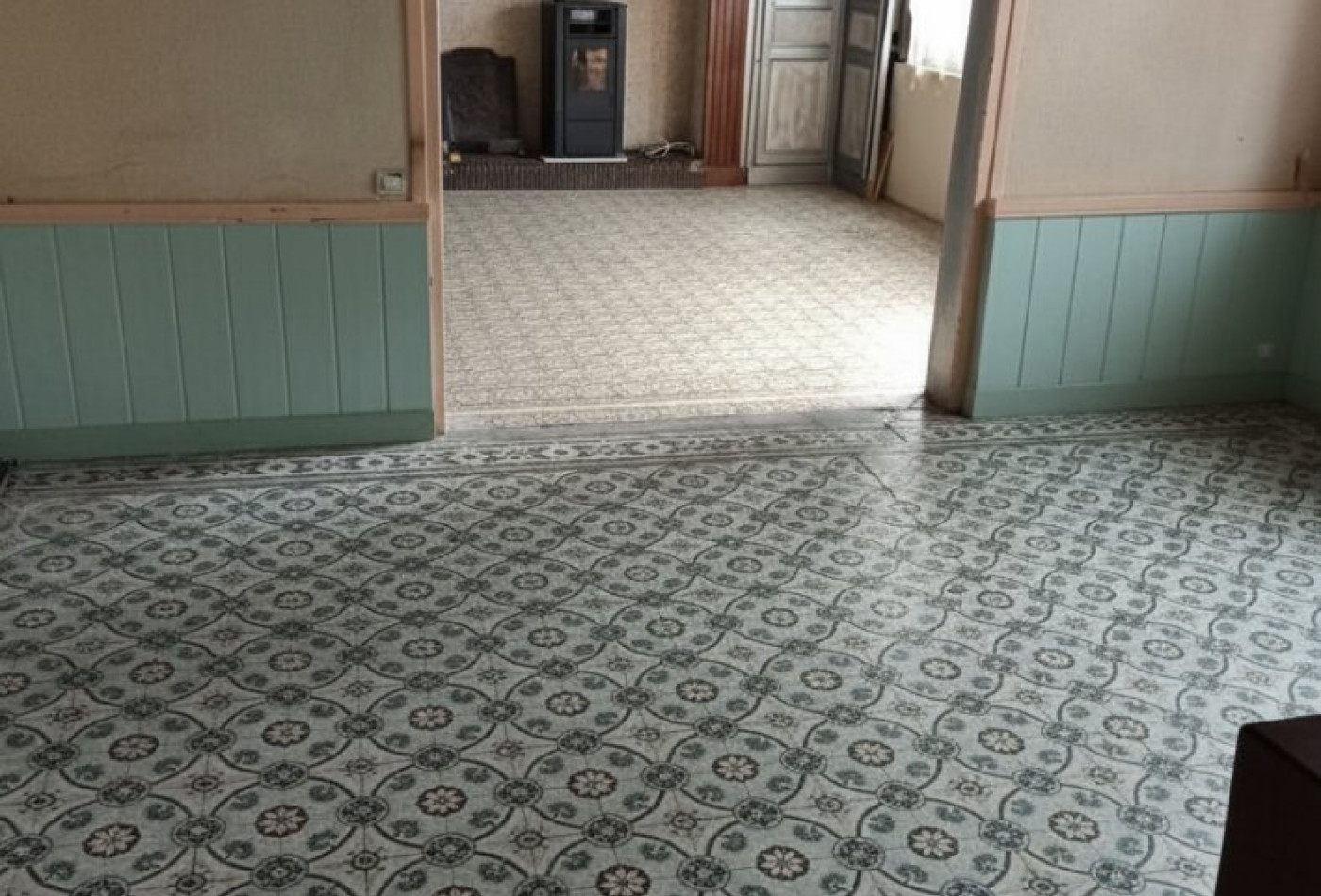vente Maison Gremevillers - Photo 3