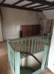 vente Maison Gremevillers