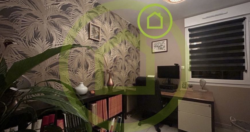 vente Maison Gommegnies