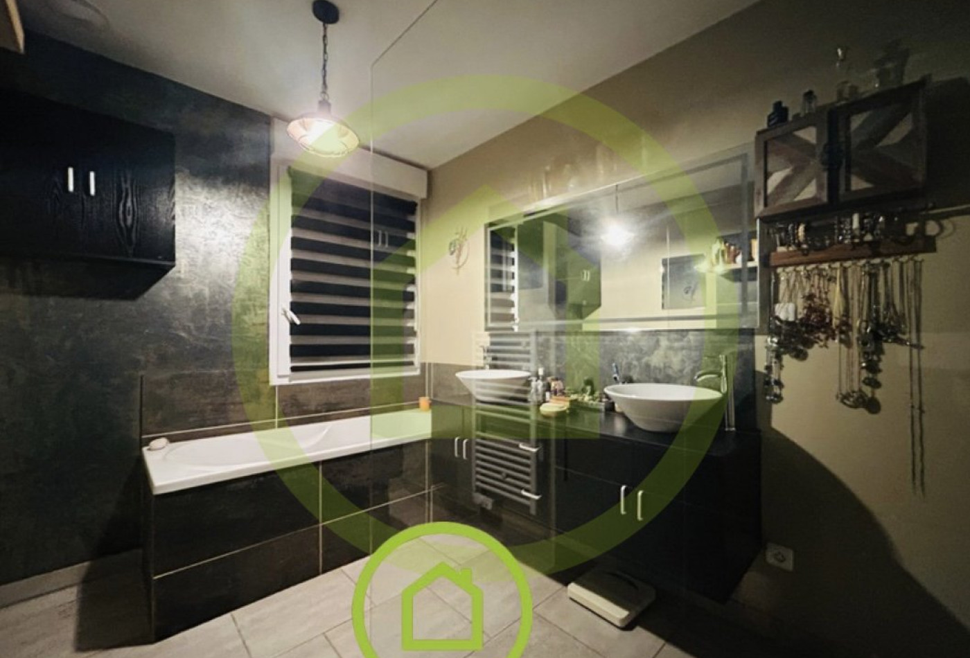 vente Maison Gommegnies - Photo 10