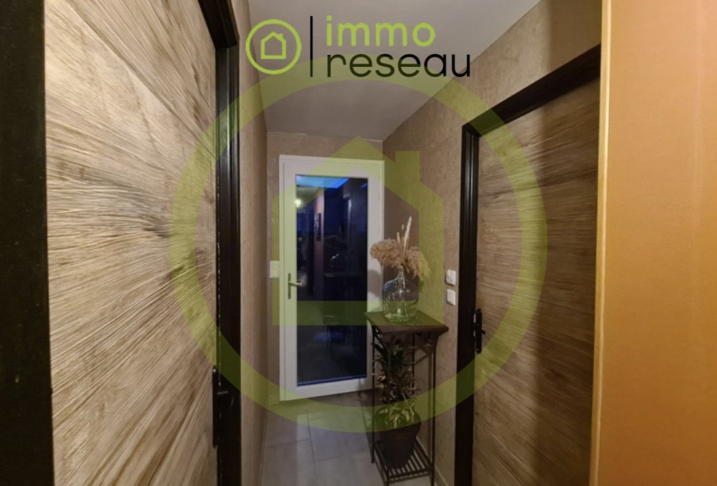 vente Maison Gommegnies - Photo 8