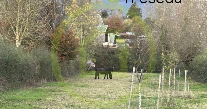 vente Maison Gommegnies
