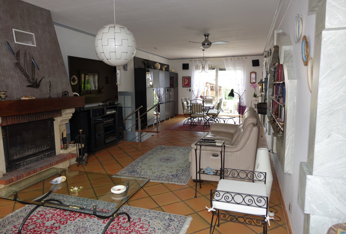 vente Maison de ville Longlaville - Photo 2