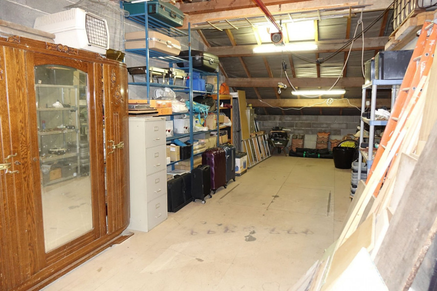 vente Maison de ville Longlaville - Photo 5