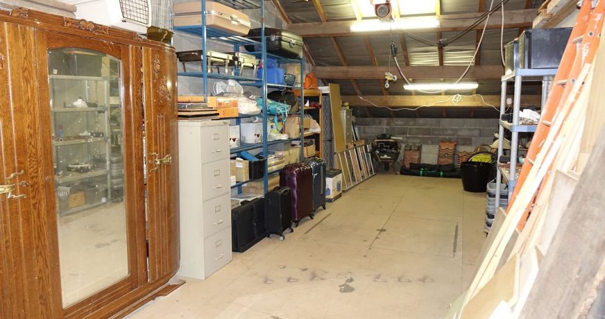 vente Maison de ville Longlaville