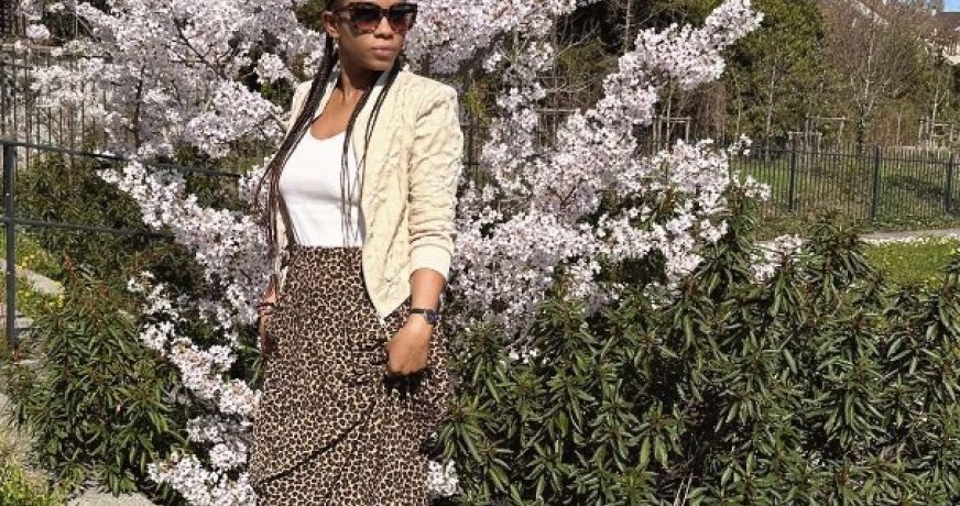 vente Appartement Villetaneuse