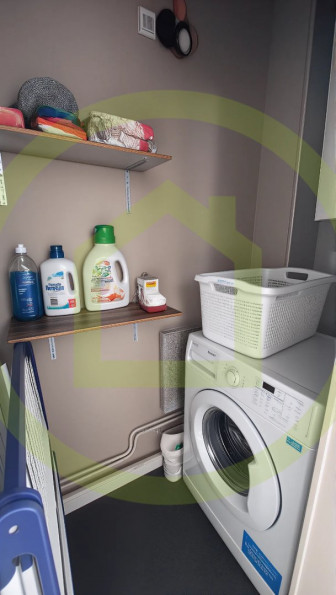 vente Appartement Beauvais - Photo 6