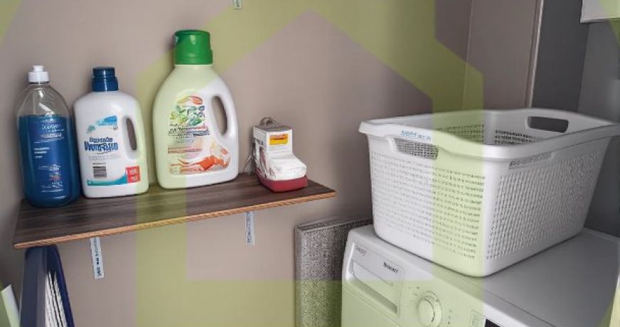 vente Appartement Beauvais