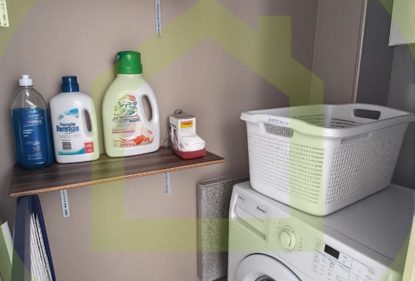 vente Appartement Beauvais - Photo 6