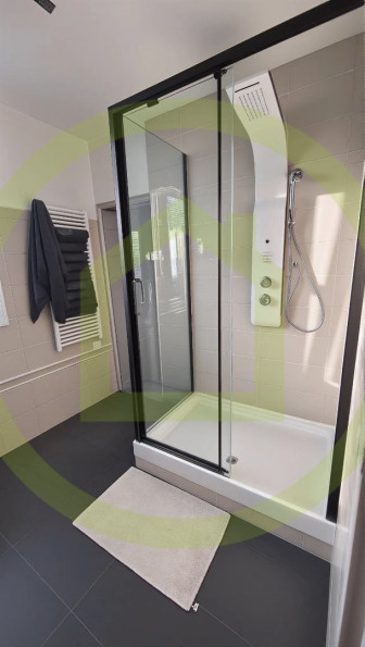 vente Appartement Beauvais - Photo 5