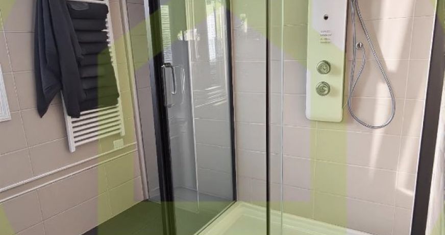 vente Appartement Beauvais