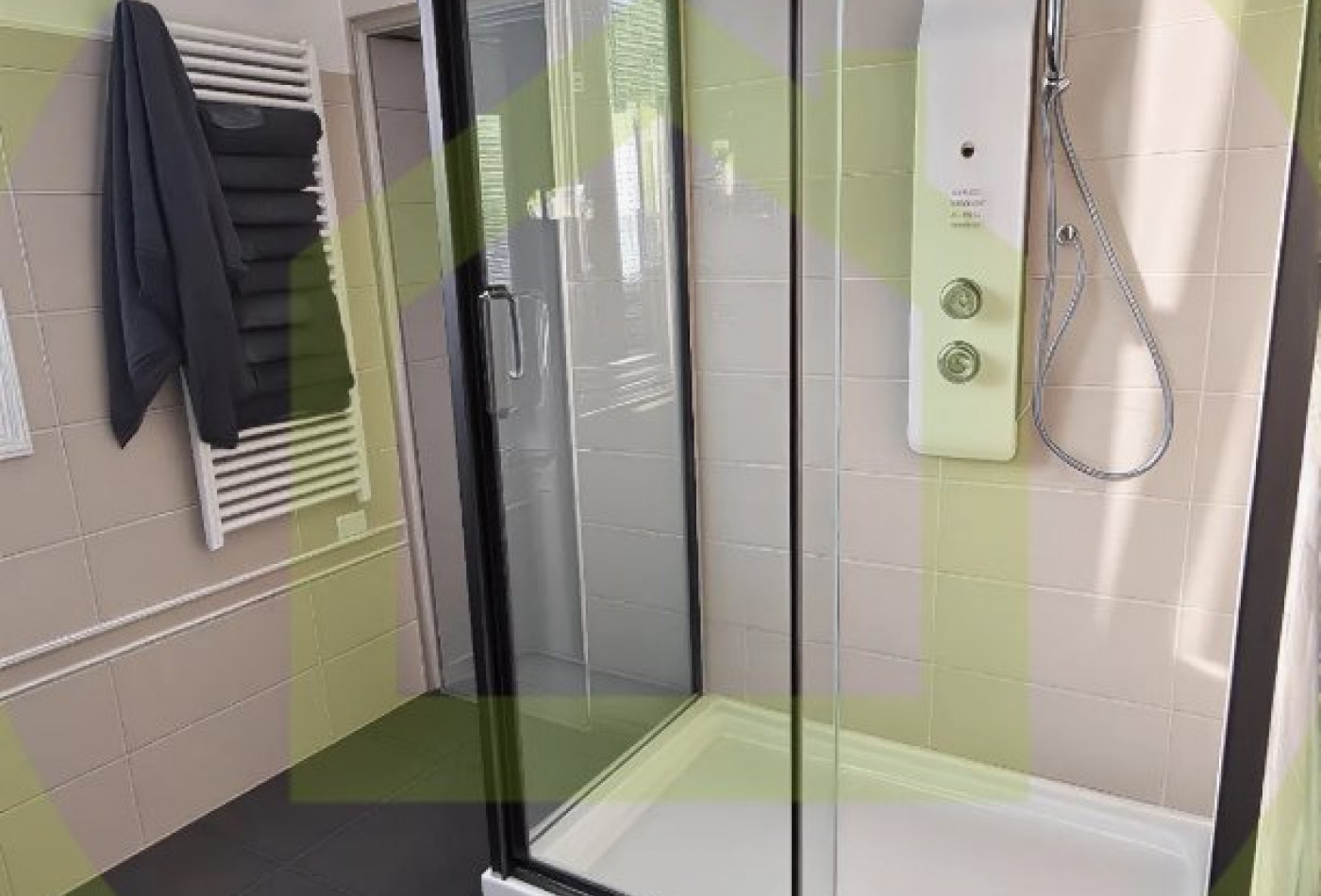 vente Appartement Beauvais - Photo 5