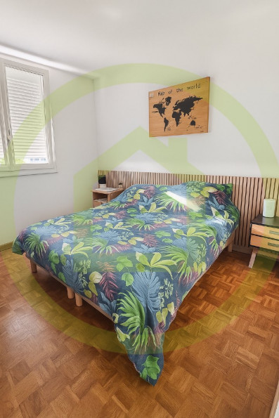 vente Appartement Beauvais - Photo 1